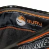 Guru Čuvarica za ribu - Guru Keepnet 2.5m Commercial Match
