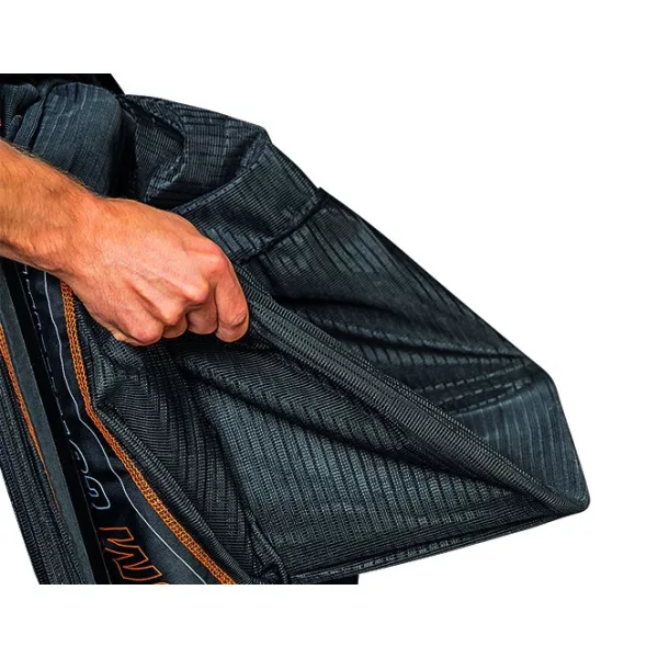 Guru Keepnet Commercial 3,5m Match Natjecateljska mreža za čuvanje ribe