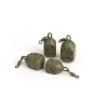 Matrix Bottle Bombs MK2 12.5g Bomb olovo