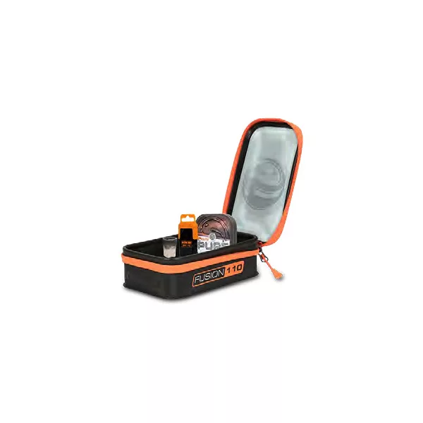 Guru Fusion 110 kutija