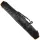 Guru Fusion XL Holdall