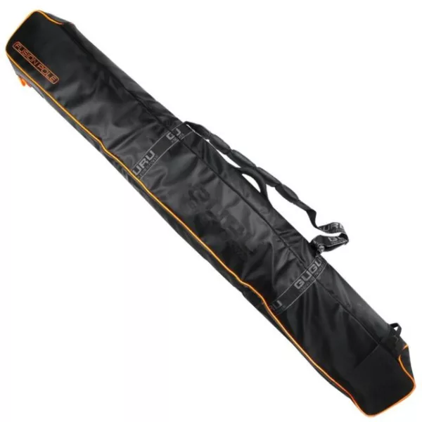 Guru Fusion XL Holdall