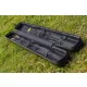 Guru Q-Case Quiver Tip Holder - Torba za držanje vrha