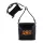 Fusion H2O Water Bucket - Kanta za vodu