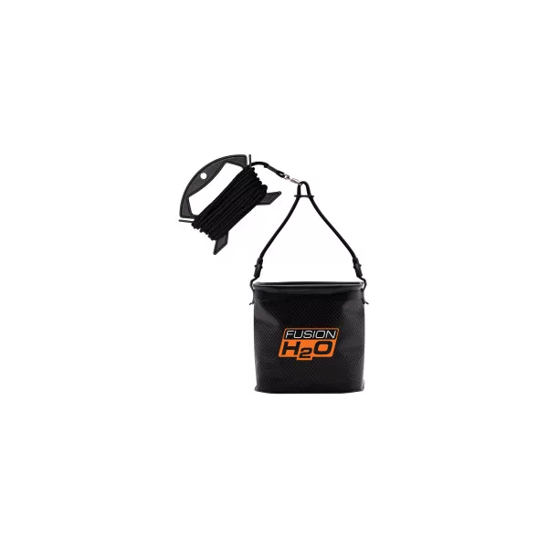 Fusion H2O Water Bucket - Kanta za vodu