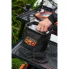 Fusion H2O Water Bucket - Kanta za vodu