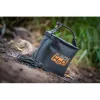Fusion H2O Water Bucket - Kanta za vodu