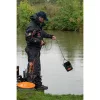 Fusion H2O Water Bucket - Kanta za vodu