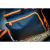 Guru Fusion XL Carryall torba
