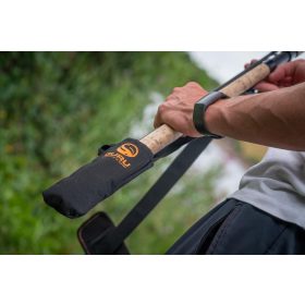 Guru Tops and Tails traka za zaštitu štapa