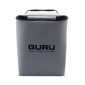 Guru Fusion Mini Cool Bag - Termo torba - 13L