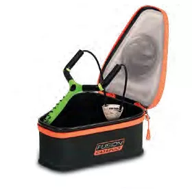 Guru Fusion Catapult Torba