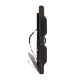 Guru Fusion Rod 10 Plus futrola za štapove