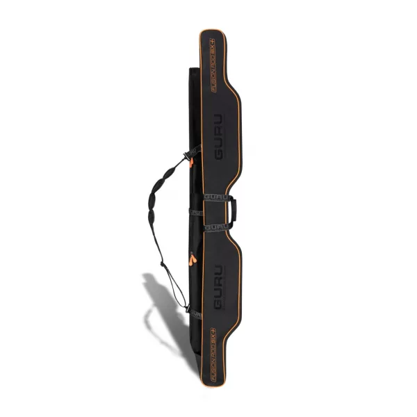 Guru Fusion Rod 4 Plus Botzsák