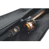 Guru Fusion Rod 4 Plus Botzsák