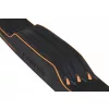 Guru Fusion Rod 4 Plus Botzsák