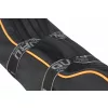 Guru Fusion Rod 4 Plus Botzsák
