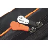 Guru Fusion Rod 4 Plus Botzsák