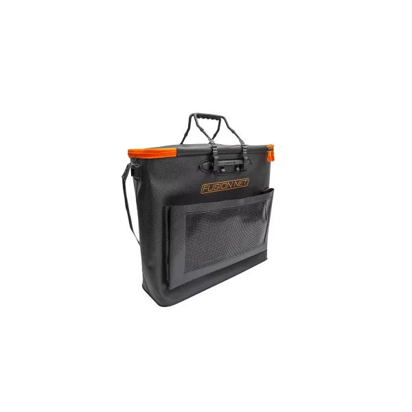 Guru EVA Fusion Net Bag - torba za mrežu