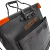 Guru EVA Fusion Net Bag - torba za mrežu