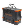 Guru EVA Fusion Base Carryall - torba za pribor
