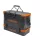 Guru EVA Fusion Base Carryall - torba za pribor
