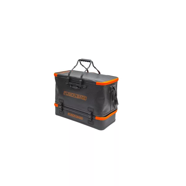 Guru EVA Fusion Base Carryall - torba za pribor