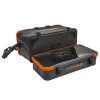 Guru EVA Fusion Base Carryall - torba za pribor