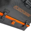 Guru EVA Fusion Base Carryall - torba za pribor