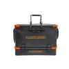 Guru EVA Fusion Base Carryall - torba za pribor