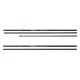 Matrix Aquos® Power Landing Net Handle 3m 2 Piece Drška za meredov