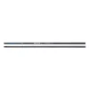 Matrix Aquos® Power Landing Net Handle 3m 2 Piece Drška za meredov