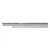 Matrix Aquos® Power Landing Net Handle 4m 3 Piece Drška za meredov