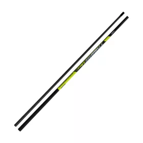   Matrix Torque Landing Net Handle Drška mreže za prihvat 2,50m