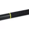 Matrix Horizon Ultra Silm Landing Net Handle Drška mreže za prihvat 4.5m