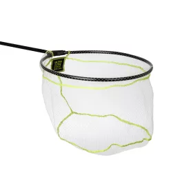   Matrix Matrix Ultra Lite Landing Net 45cm x 35cm Glava meredova