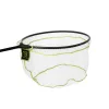 Matrix Matrix Ultra Lite Landing Net 45cm x 35cm Glava meredova