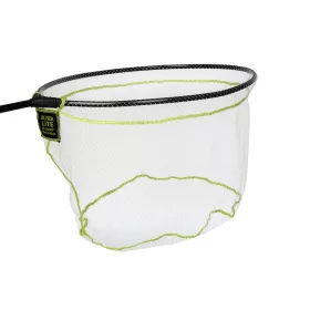   Matrix Matrix Ultra Lite Landing Net 50cm x 40cm Glava meredova