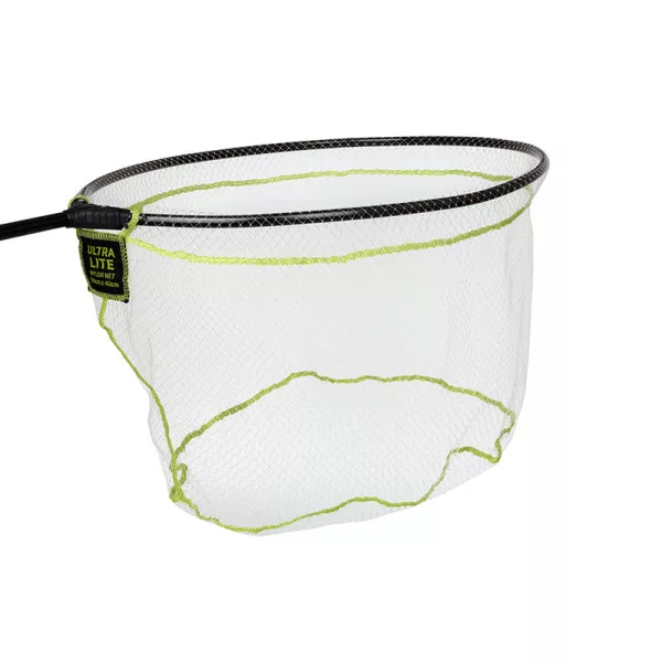 Matrix Matrix Ultra Lite Landing Net 50cm x 40cm Glava meredova