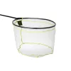 Matrix Matrix Ultra Lite Landing Net 50cm x 40cm Glava meredova