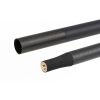 Matrix Ethos XR-Power 3.5m Landing Net Handle Drška za meredov