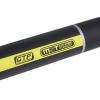 Matrix Ethos XR-Power 3.5m Landing Net Handle Drška za meredov