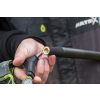 Matrix Ethos XR-Power 3.5m Landing Net Handle Drška za meredov