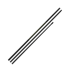 Matrix Aquos Power Drška meredova 4,00m