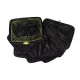 Matrix Carp Safe Keepnet Natjecateljska Mrežica 3m