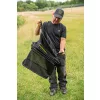 Matrix Carp Safe Keepnet Natjecateljska Mrežica 4m