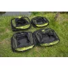Matrix Carp Safe Keepnet Natjecateljska Mrežica 4m