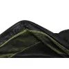Matrix Carp Safe Keepnet Natjecateljska Mrežica 4m