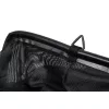 Matrix Carp Safe Keepnet Natjecateljska Mrežica 4m