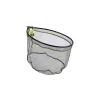 Matrix Carp Latex M Net 50x40cm Glava podmetača